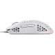 Миша Trust GXT 928W Helox White (25389)