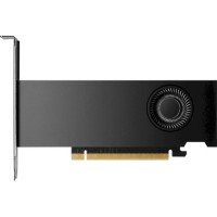Відеокарта PNY RTX 2000 Ada OEM (VCNRTX2000ADA-SB)