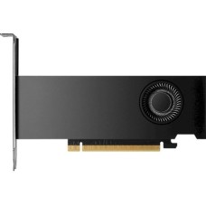 Відеокарта PNY RTX 2000 Ada OEM (VCNRTX2000ADA-SB)