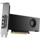 Видеокарта PNY RTX 2000 Ada OEM (VCNRTX2000ADA-SB)