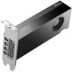 Видеокарта PNY RTX 2000 Ada OEM (VCNRTX2000ADA-SB)