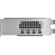 Видеокарта PNY RTX 2000 Ada OEM (VCNRTX2000ADA-SB)