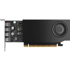 Відеокарта PNY RTX A1000 (VCNRTXA1000-SB)
