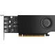 Відеокарта PNY RTX A1000 (VCNRTXA1000-SB)