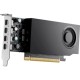 Відеокарта PNY RTX A1000 (VCNRTXA1000-SB)