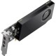 Відеокарта PNY RTX A1000 (VCNRTXA1000-SB)