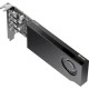 Відеокарта PNY RTX A1000 (VCNRTXA1000-SB)