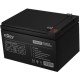 Батарея для ДБЖ Njoy GP12122F AGM