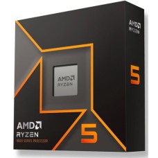 Процесор AMD Ryzen 5 9600X Box (100-100001405WOF)
