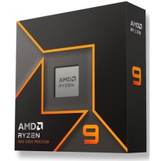 Процесор AMD Ryzen 9 9950X Box (100-100001277WOF)