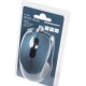 Миша ModeCom MC-M10S Silent Blue (M-MC-M10S-400)