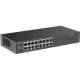Комутатор Ruijie RG-ES116G-L