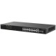 Комутатор Ruijie Reyee RG-ES118FGS-LP