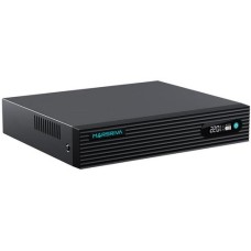 ДБЖ для роутера Marsriva KP7 Pro