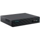 ДБЖ для роутера Marsriva KP7 Pro