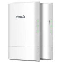 Точка доступy Wi-Fi Tenda O1-5G