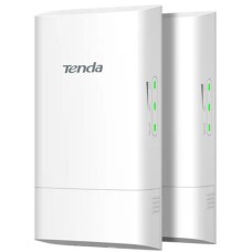 Точка доступy Wi-Fi Tenda O1-5G