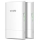 Точка доступy Wi-Fi Tenda O1-5G