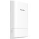 Точка доступy Wi-Fi Tenda O1-5G