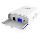 Точка доступy Wi-Fi Tenda O1-5G