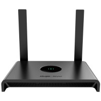 Wi-Fi Роутер Ruijie Reyee RG-EW300N