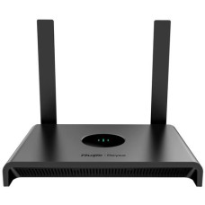 Wi-Fi Роутер Ruijie Reyee RG-EW300N