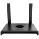 Wi-Fi Роутер Ruijie Reyee RG-EW300N