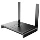 Wi-Fi Роутер Ruijie Reyee RG-EW300N