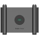 Wi-Fi Роутер Ruijie Reyee RG-EW300N