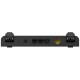 Wi-Fi Роутер Ruijie Reyee RG-EW300N