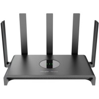 Wi-Fi Роутер Ruijie Reyee RG-EW1300G