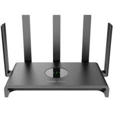 Wi-Fi Роутер Ruijie Reyee RG-EW1300G