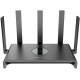 Wi-Fi Роутер Ruijie Reyee RG-EW1300G