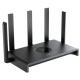 Wi-Fi Роутер Ruijie Reyee RG-EW1300G