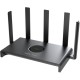 Wi-Fi Роутер Ruijie Reyee RG-EW1300G