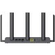 Wi-Fi Роутер Ruijie Reyee RG-EW1300G