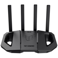 Wi-Fi Роутер ASUS TUF Gaming BE3600 (TUF-BE3600)