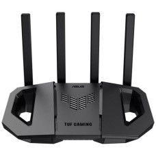 Wi-Fi Роутер ASUS TUF Gaming BE3600 (TUF-BE3600)