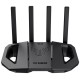 Wi-Fi Роутер ASUS TUF Gaming BE3600 (TUF-BE3600)