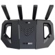 Wi-Fi Роутер ASUS TUF Gaming BE3600 (TUF-BE3600)