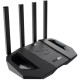 Wi-Fi Роутер ASUS TUF Gaming BE3600 (TUF-BE3600)