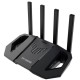 Wi-Fi Роутер ASUS TUF Gaming BE3600 (TUF-BE3600)