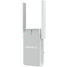 Репітер Wi-Fi Keenetic Buddy 6 (KN-3411)