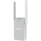 Репітер Wi-Fi Keenetic Buddy 6 (KN-3411)
