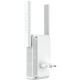 Репітер Wi-Fi Keenetic Buddy 6 (KN-3411)