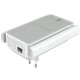 Репітер Wi-Fi Keenetic Buddy 6 (KN-3411)