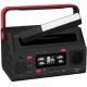 Зарядна станція Energizer PPS300W2 300W 293Wh
