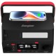 Зарядна станція Energizer PPS300W2 300W 293Wh