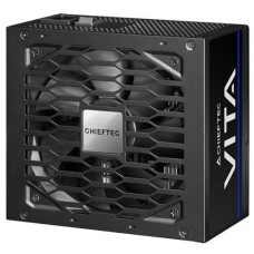Блок живлення Chieftec 750W Chieftronic Vita BPX-750-S
