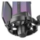 Мікрофон Fifine Q6 Black